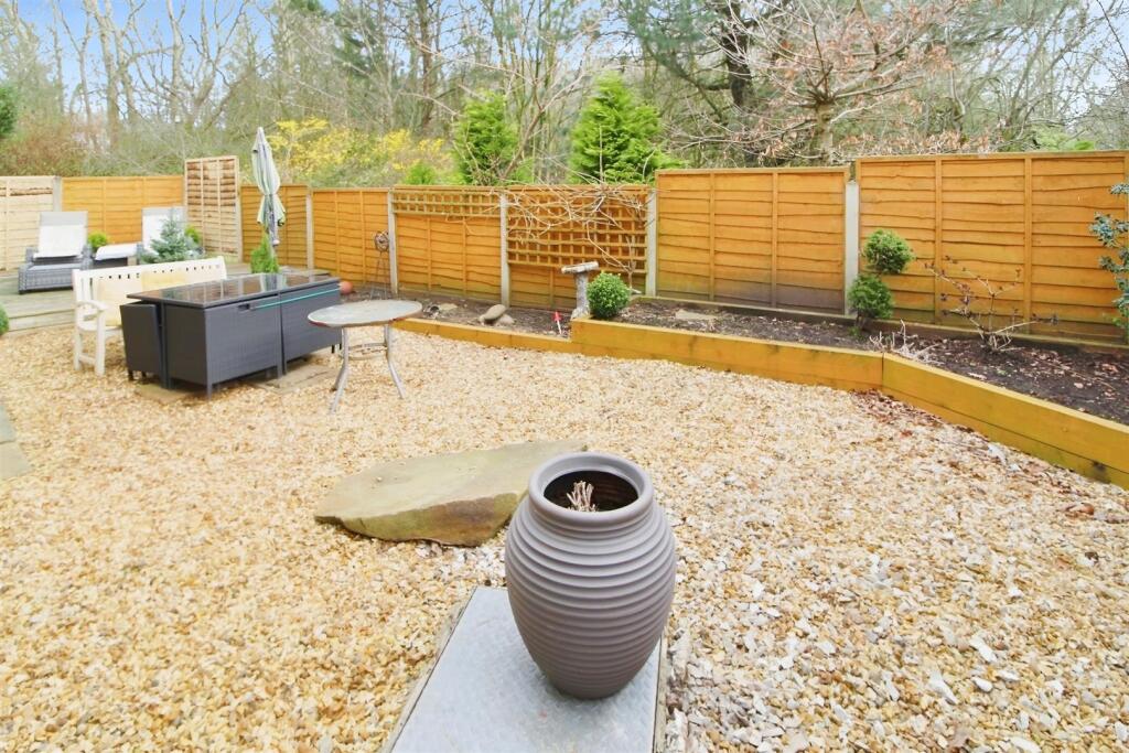 Additional image 17 of West Craven Drive, Earby