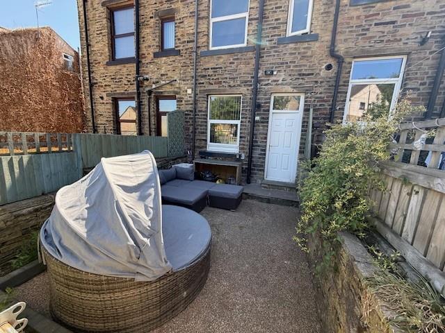 Additional image 16 of New Street, Idle, Bradford