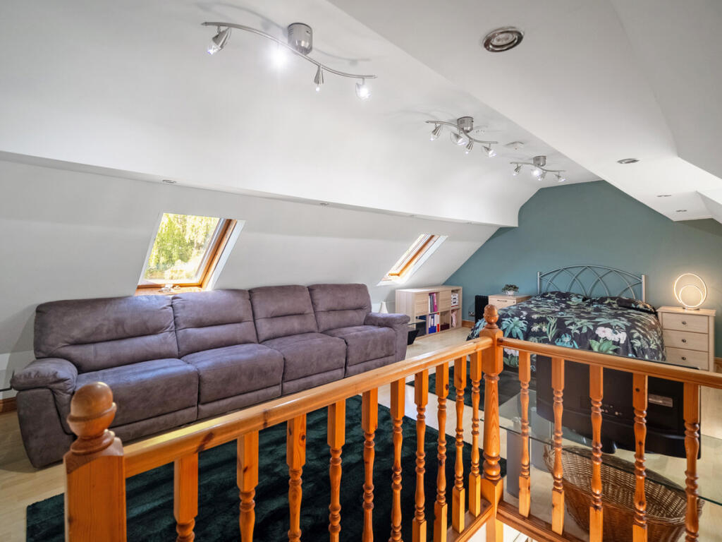 Additional image 26 of Whitley Hill, Henley-in-Arden, Warwickshire B95 5DL