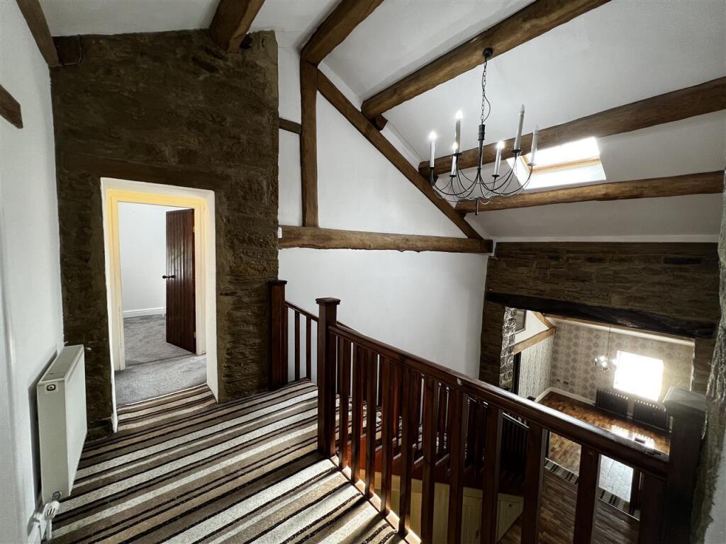 Additional image 29 of Dean House Farm, Allerton Lane