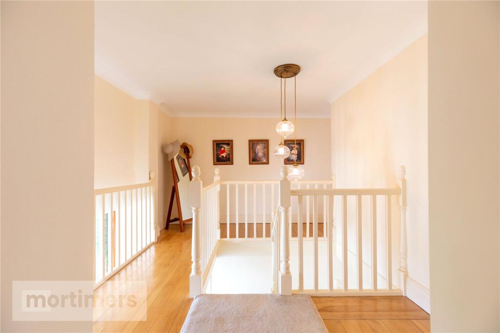 Additional image 13 of Osbaldeston Lane, Osbaldeston, Blackburn, Lancashire, BB2