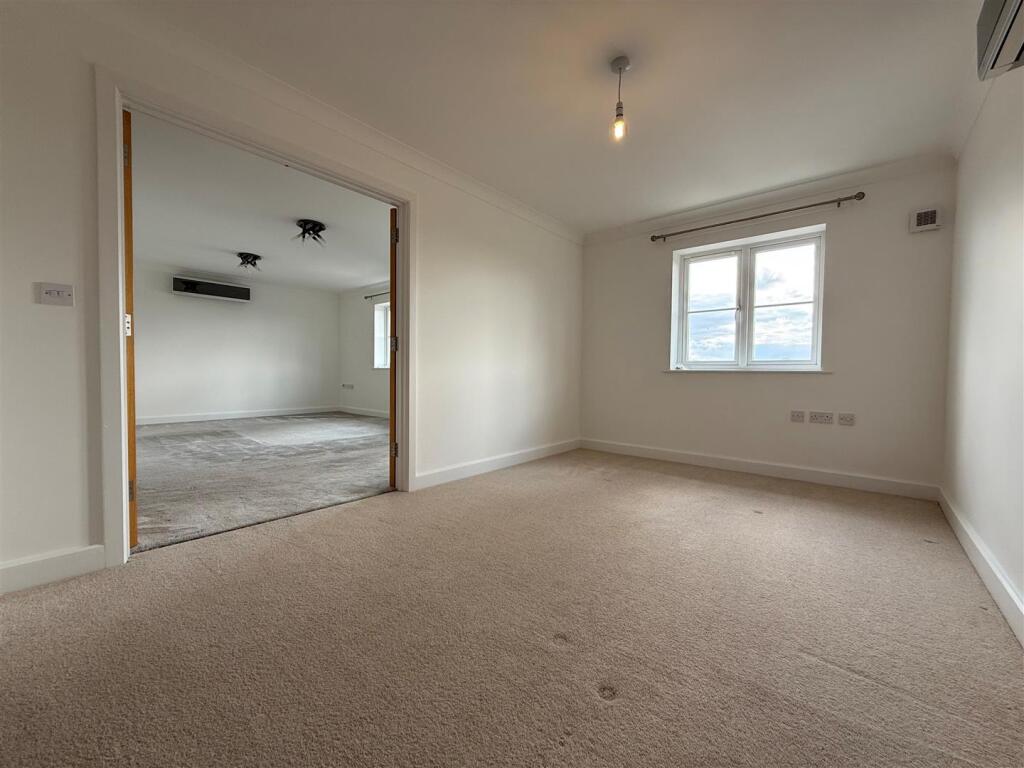 Additional image 7 of Newbury Close, Halesowen