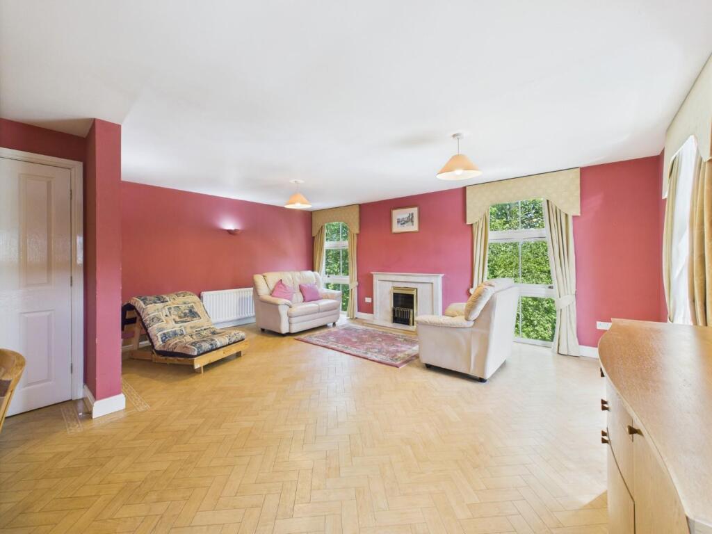 Additional image 6 of The Locks, Bingley