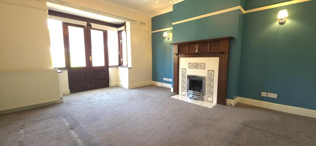 Additional image 28 of Clifford Street, Glascote, Tamworth, B77