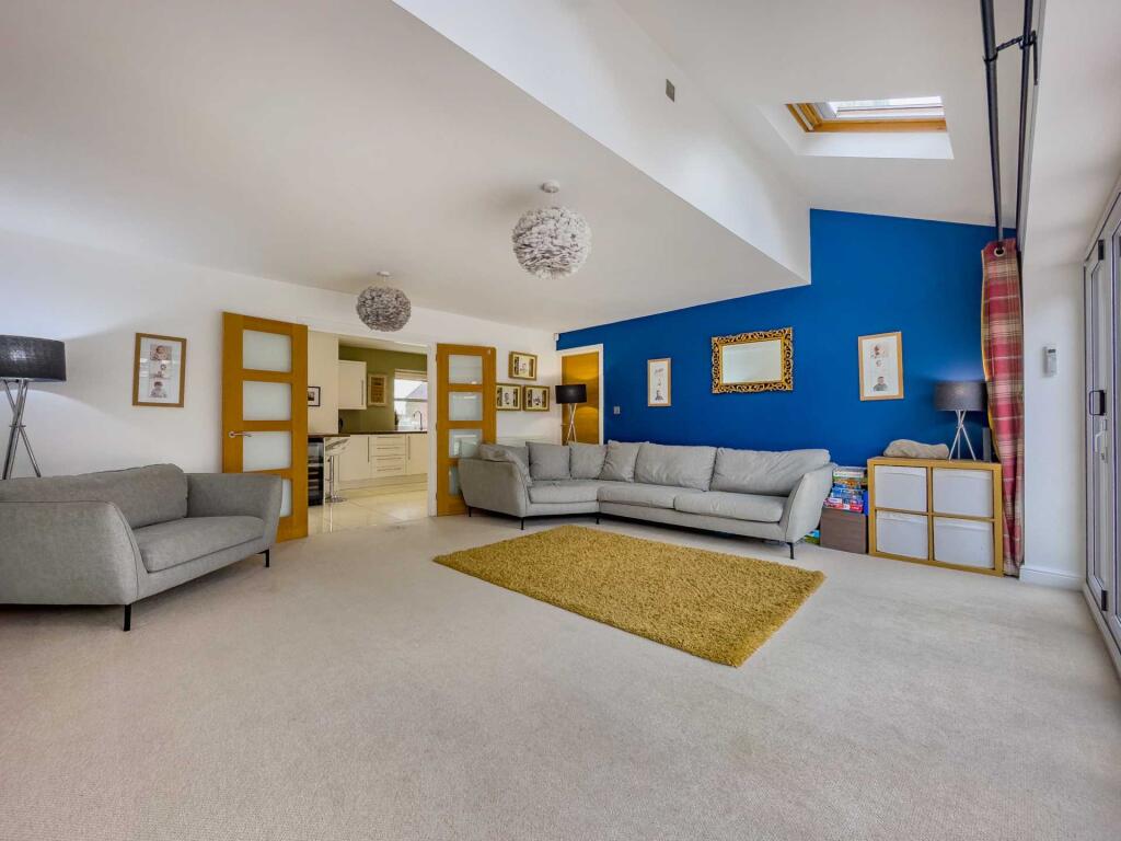 Additional image 7 of Oxford Road, Gomersal