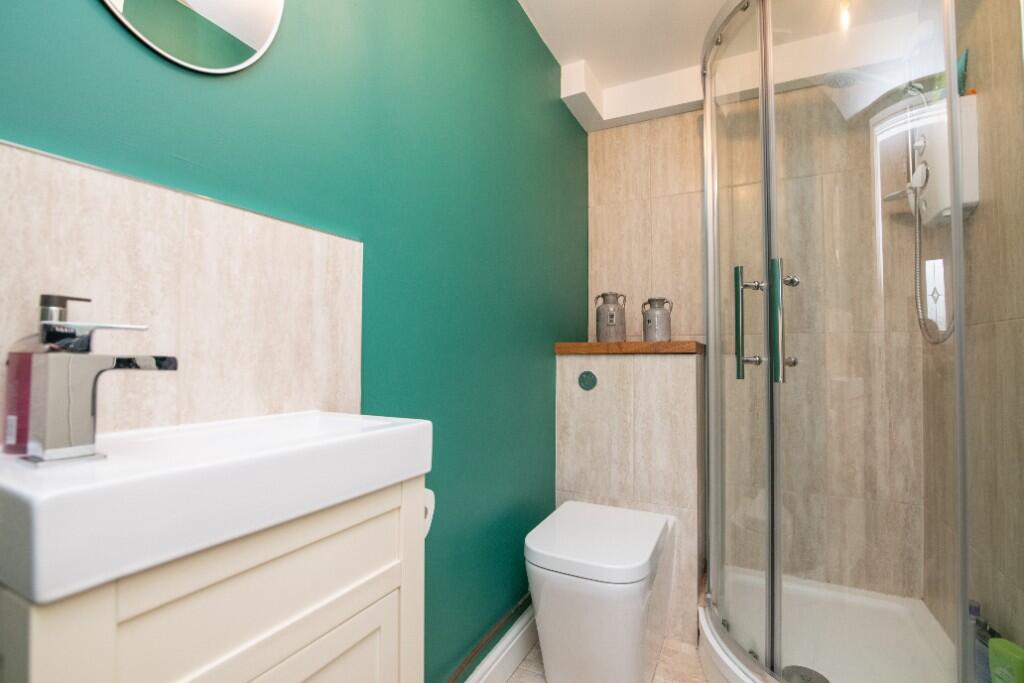 Additional image 12 of Cockshutt Lane, B61