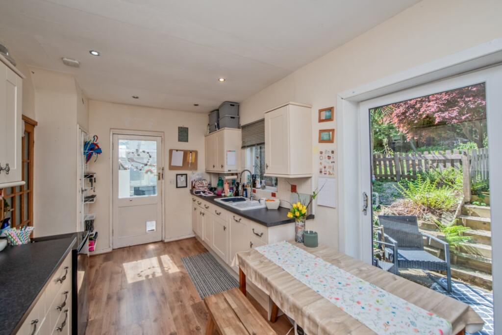 Additional image 14 of Harper Crescent, Idle, West Yorkshire, BD10