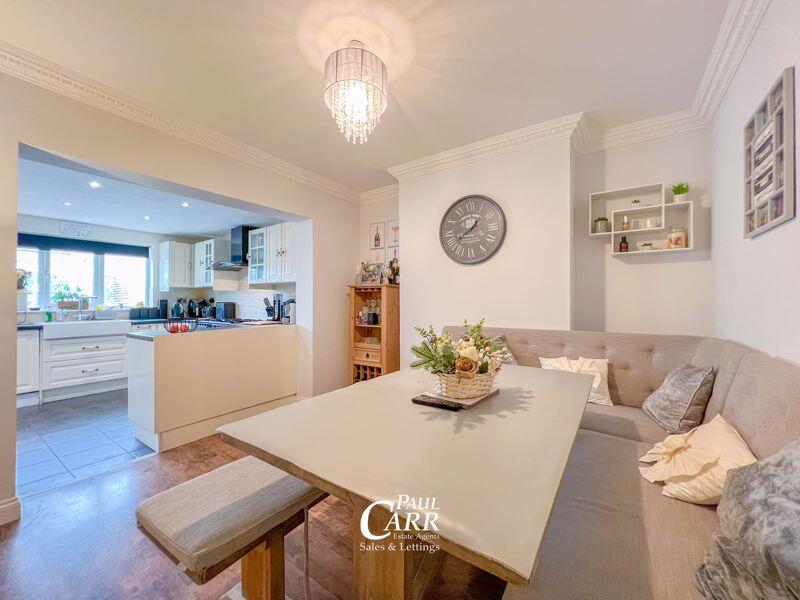 Additional image 9 of Parkfield Avenue, Tamworth, B77 1HA - Charming Three Bedroom Home