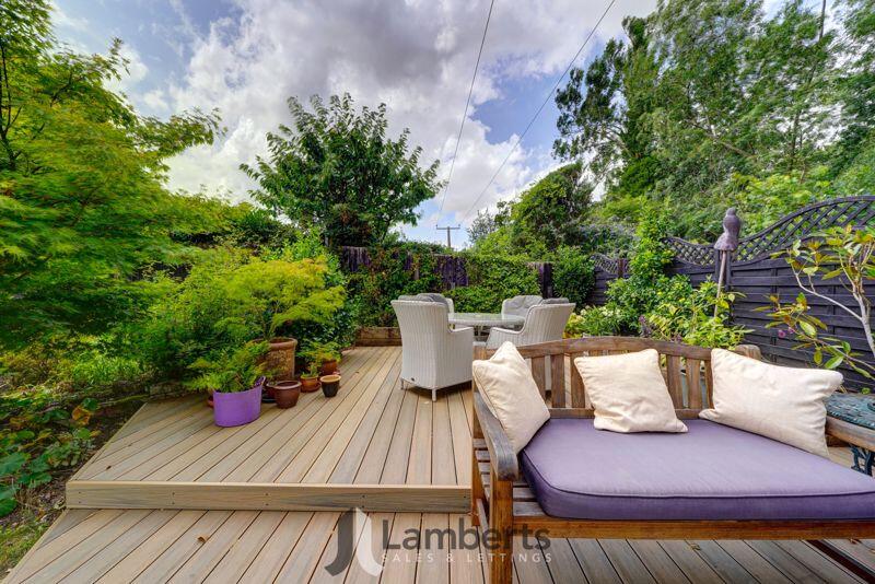 Additional image 36 of Brookhampton Close, Astwood Bank