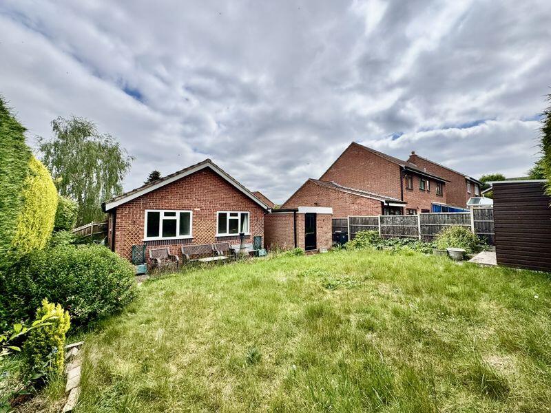 Additional image 10 of Beverley Close, Sutton Coldfield