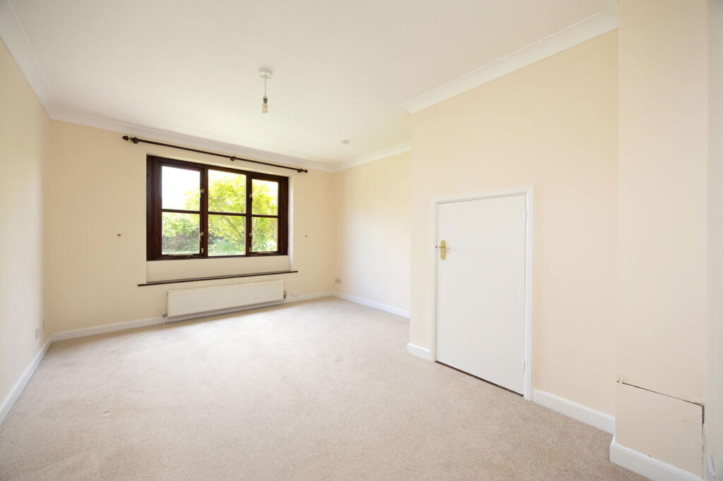 Additional image 22 of Fulney Close, Trowbridge, Wiltshire, BA14 7LF