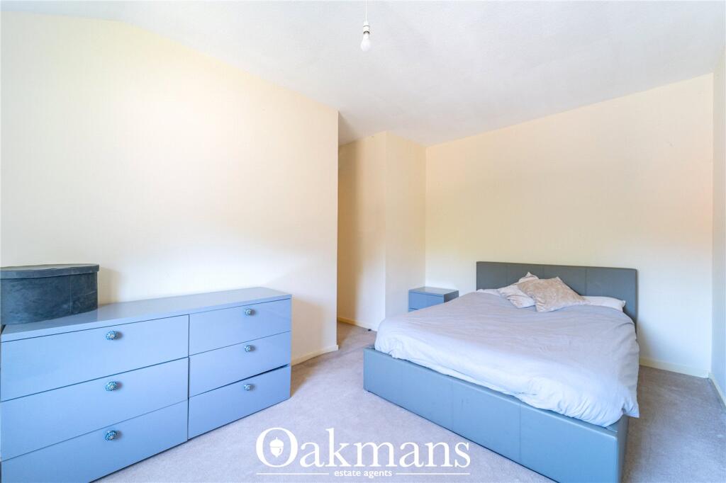 Additional image 13 of Lismore Close, Rubery, Rednal, Birmingham, B45