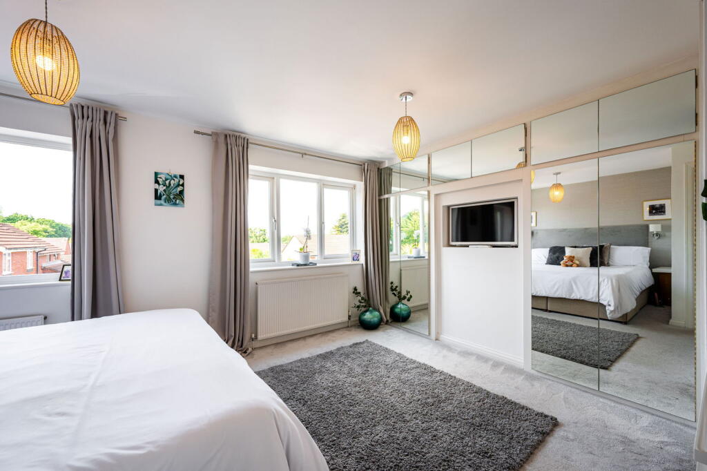 Additional image 22 of Beverley Close, Sutton Coldfield, B72 1YF