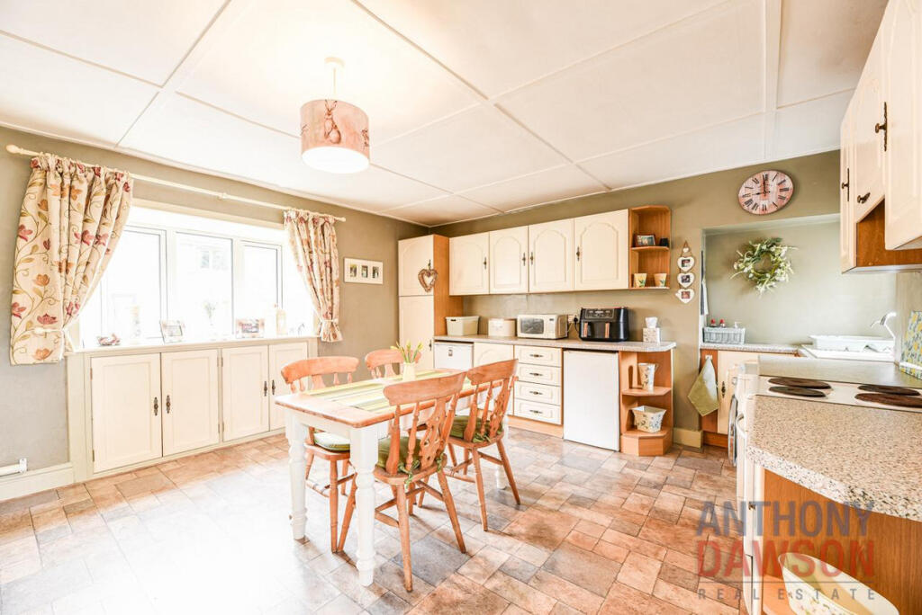 Additional image 5 of Thorneyholme Square, Burnley, BB12