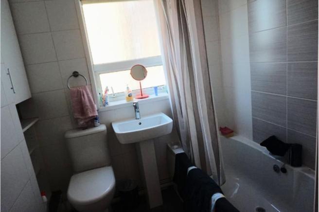 Additional image 13 of Crimmond Rise, Halesowen, Halesowen, West Midlands, B63 3RB