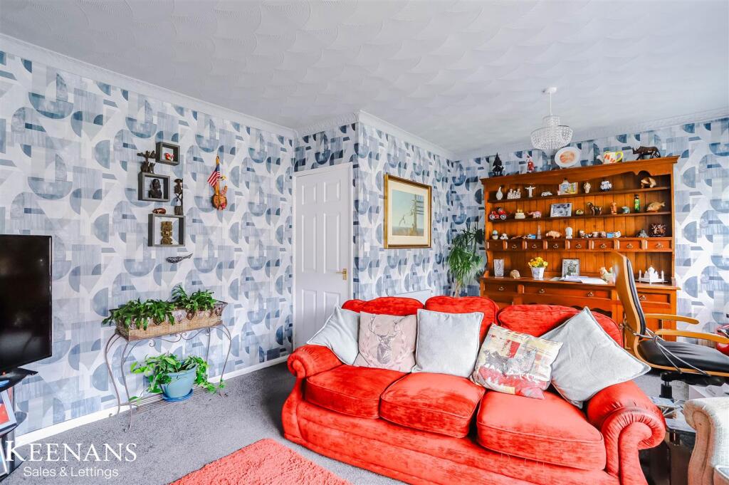 Additional image 3 of Woodside Road, Accrington