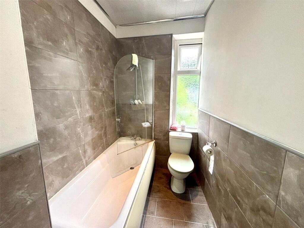 Additional image 3 of Hughes Street, Burnley, Lancashire, BB11