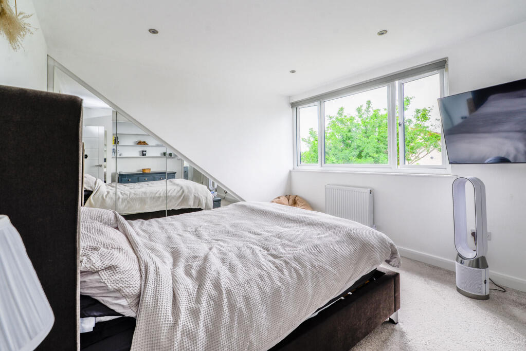 Additional image 9 of Primrose Lane, Bingley, West Yorkshire, BD16