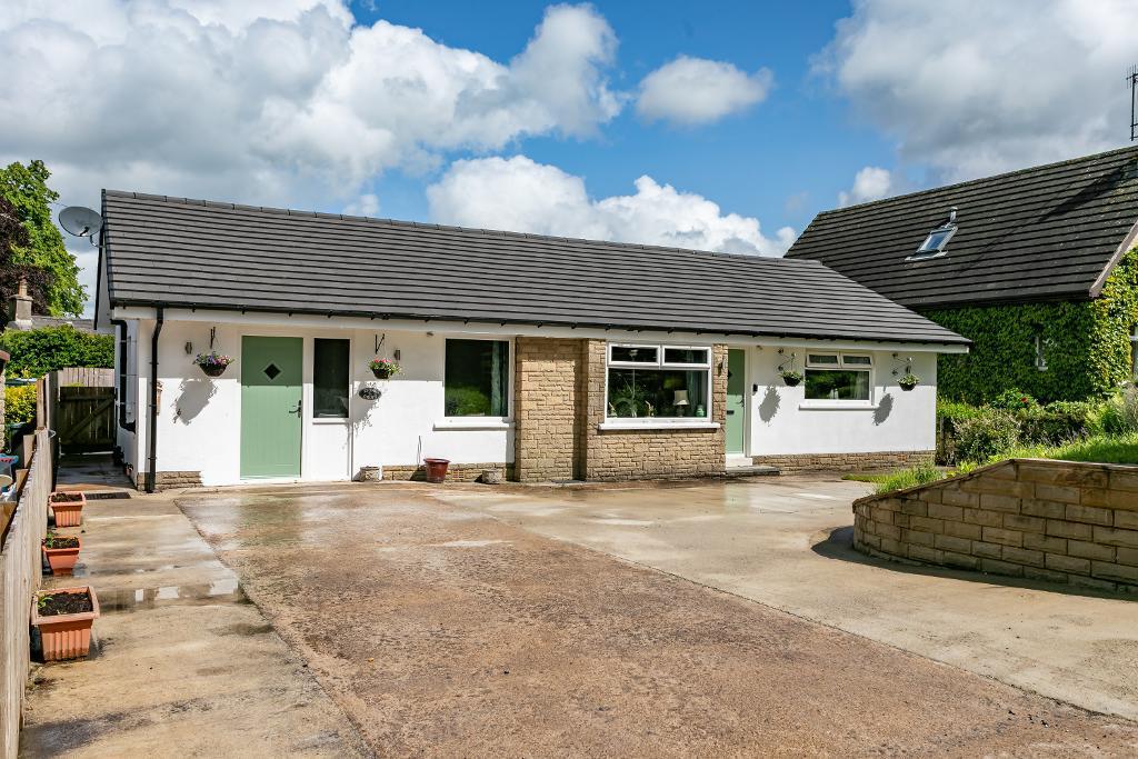 Additional image 27 of Bentlea Road, Gisburn, Clitheroe, BB7 4EX