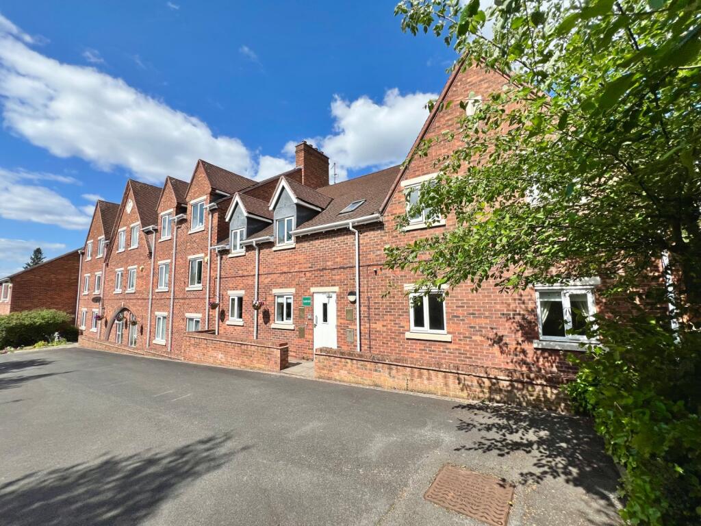 Additional image 16 of Yew Tree Lane, Solihull, West Midlands, B91