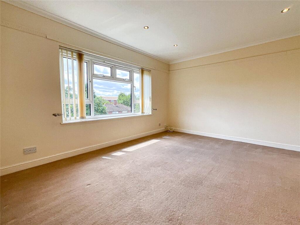 Additional image 4 of Milton Avenue, Tamworth, Staffordshire, B79