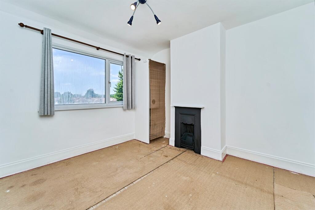 Additional image 12 of Moorlands Road, West Bromwich