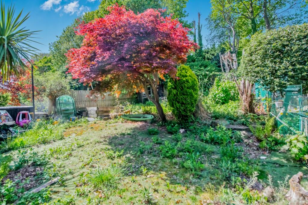 Additional image 19 of Harper Crescent, Idle, West Yorkshire, BD10