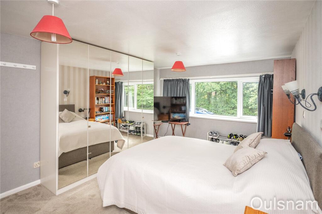 Additional image 13 of Old Birmingham Road, Marlbrook, Bromsgrove, Worcestershire, B60