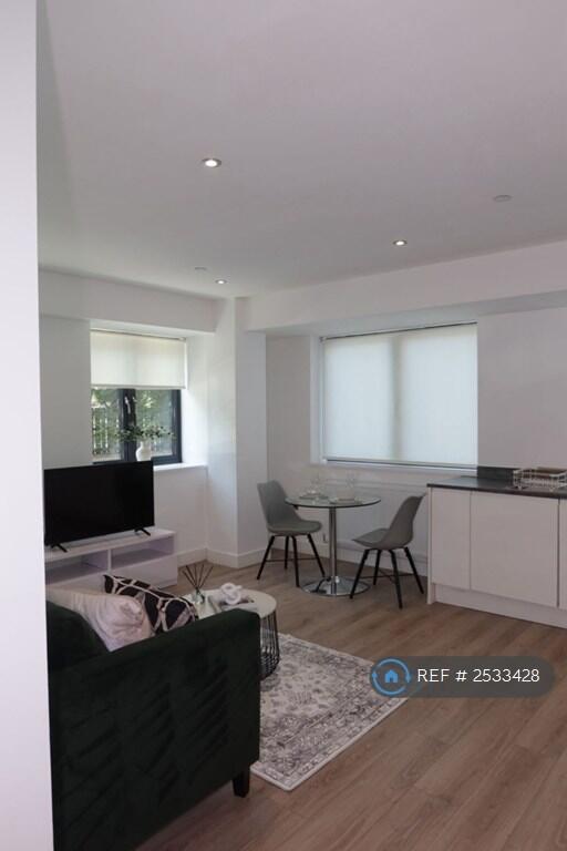 Additional image 14 of Broadoaks, Solihull, B91