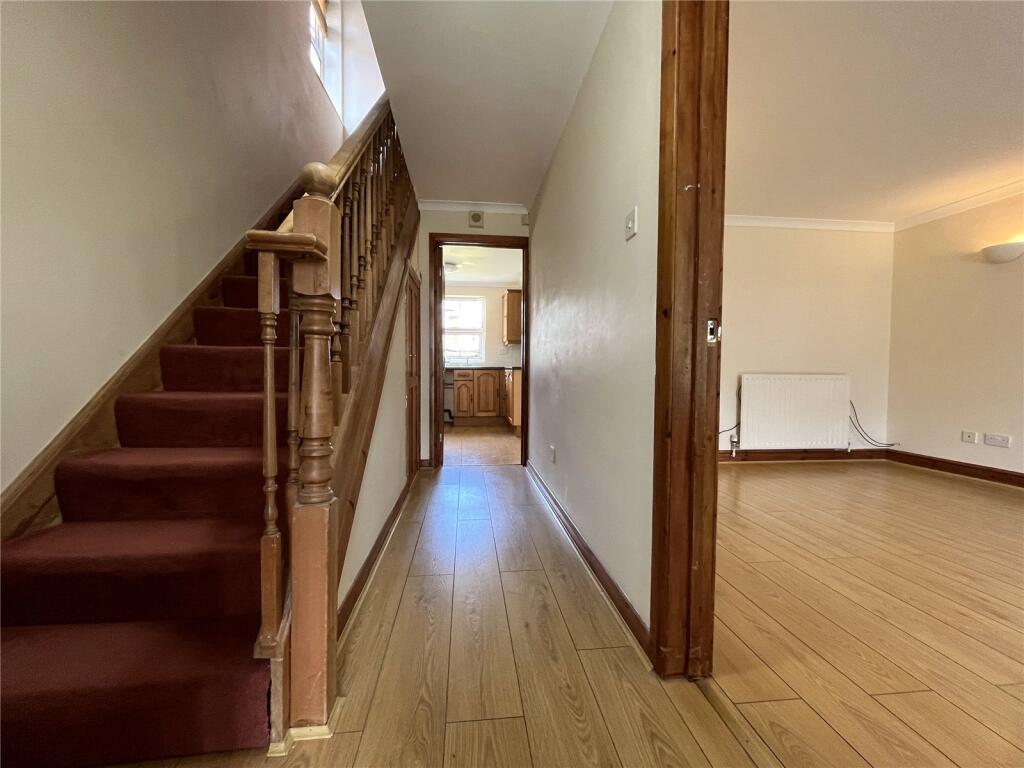 Additional image 2 of Farnborough Drive, Shirley, Solihull, West Midlands, B90