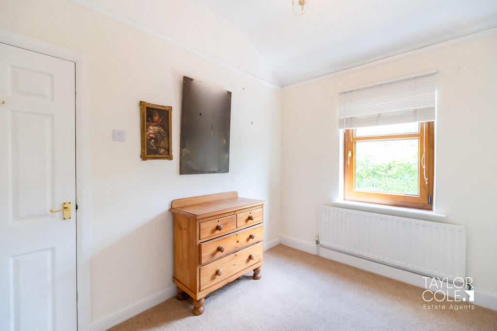 Additional image 12 of Hall End Cottage, Watling Street, Dordon