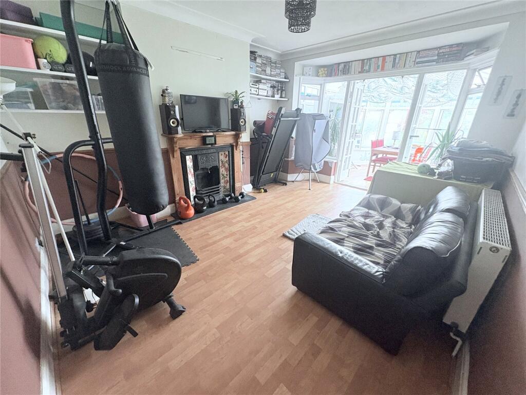 Additional image 4 of The Boulevard, Sutton Coldfield, West Midlands, B73