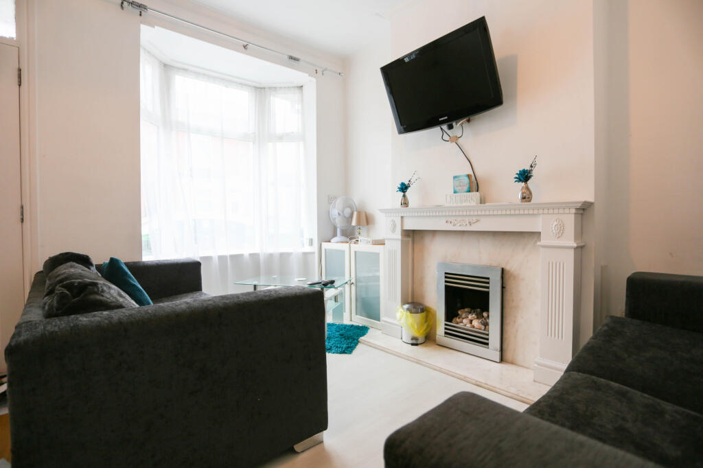 Additional image 11 of Draycott Road,  Smethwick, B66