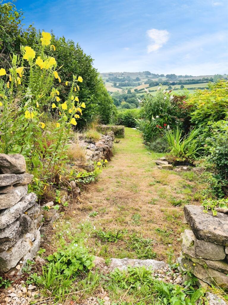 Additional image 31 of Cockpit Lane, Batcombe, Shepton Mallet