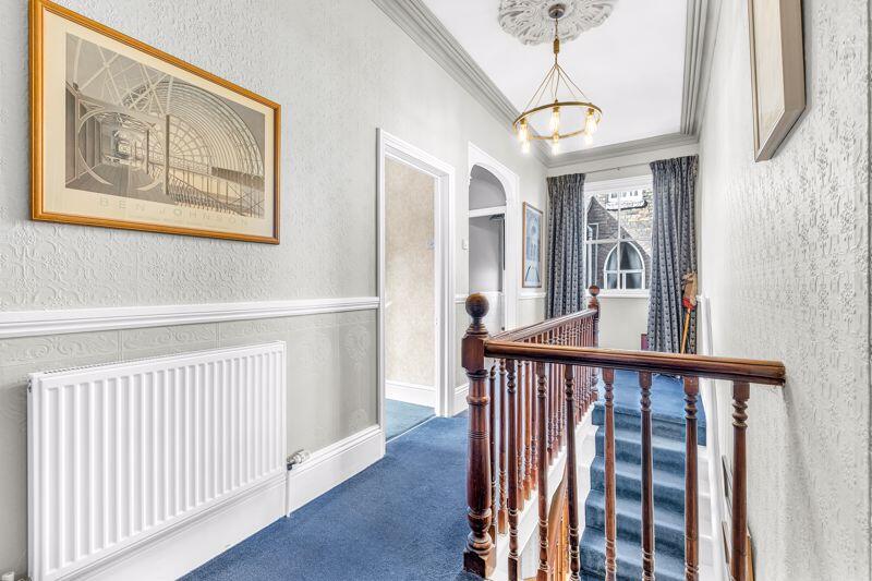 Additional image 27 of Rookery House, Anchorage Road, Sutton Coldfield, B74 2PL