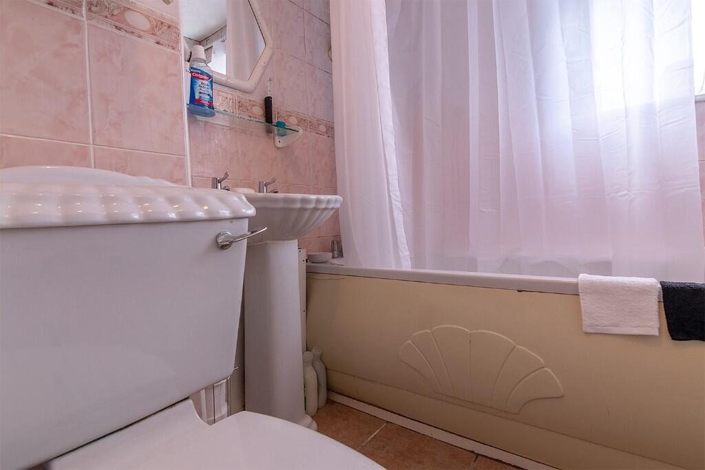 Additional image 15 of Thackeray Drive, Tamworth, Staffordshire, B79