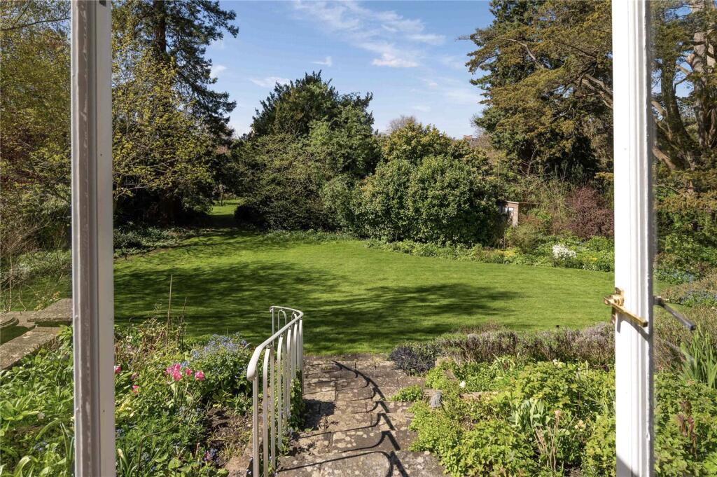 Additional image 5 of Weston Park, Bath, BA1