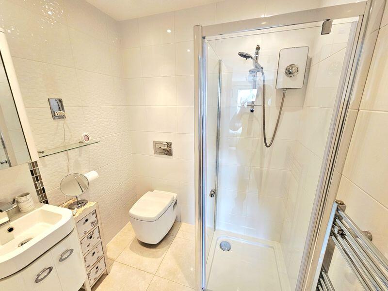 Additional image 31 of Tudor Way, Sutton Coldfield, B72 1LP