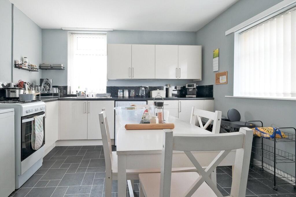 Additional image 13 of Alkincoats Road, Colne, Lancashire, BB8