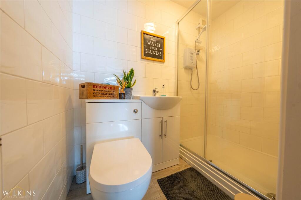 Additional image 16 of Hillman, Tamworth, Staffordshire, B77