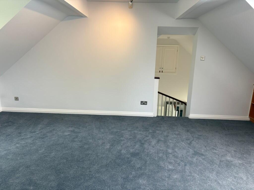 Additional image 7 of Van Diemens Lane, Bath, Somerset, BA1