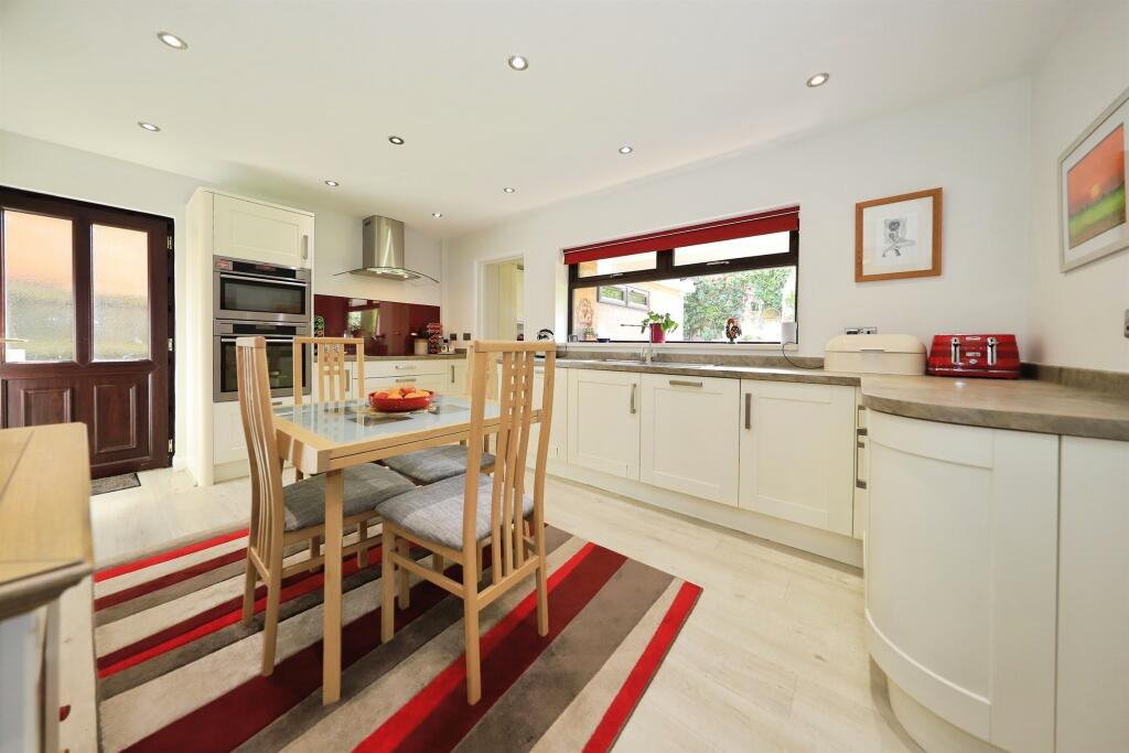 Additional image 2 of St. Kenelms Road, Romsley, Halesowen