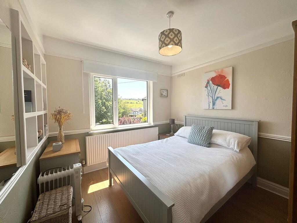 Additional image 10 of Thorpe Avenue, Thornton