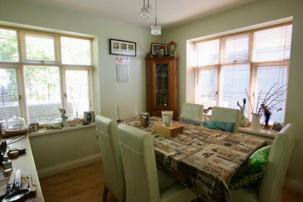 Additional image 7 of Carlton Court, Shepton Mallet, BA4