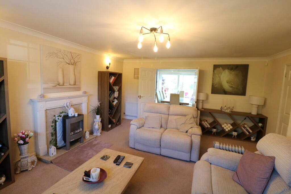 Additional image 30 of Dunham Croft, Dorridge