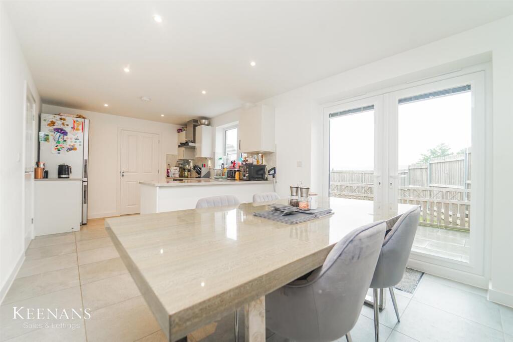 Additional image 28 of Rowling Hollins, Colne