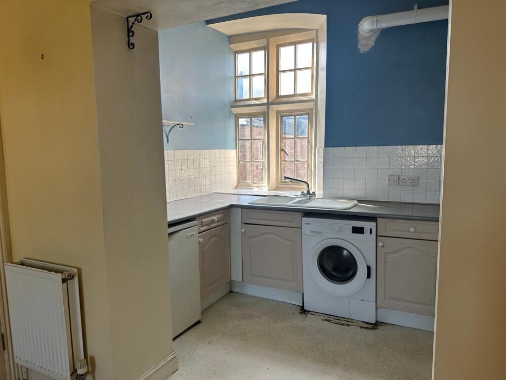 Additional image 5 of Lower Chapel Court, Wells, BA5