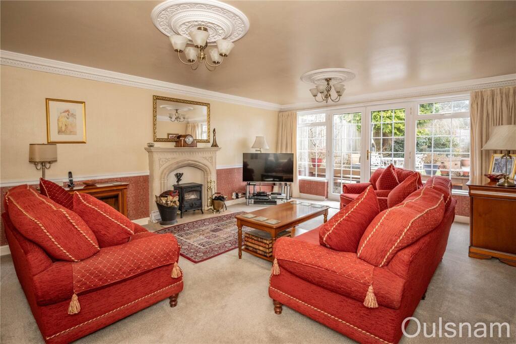 Additional image 25 of Bromsgrove Road, Romsley, Halesowen, Worcestershire, B62