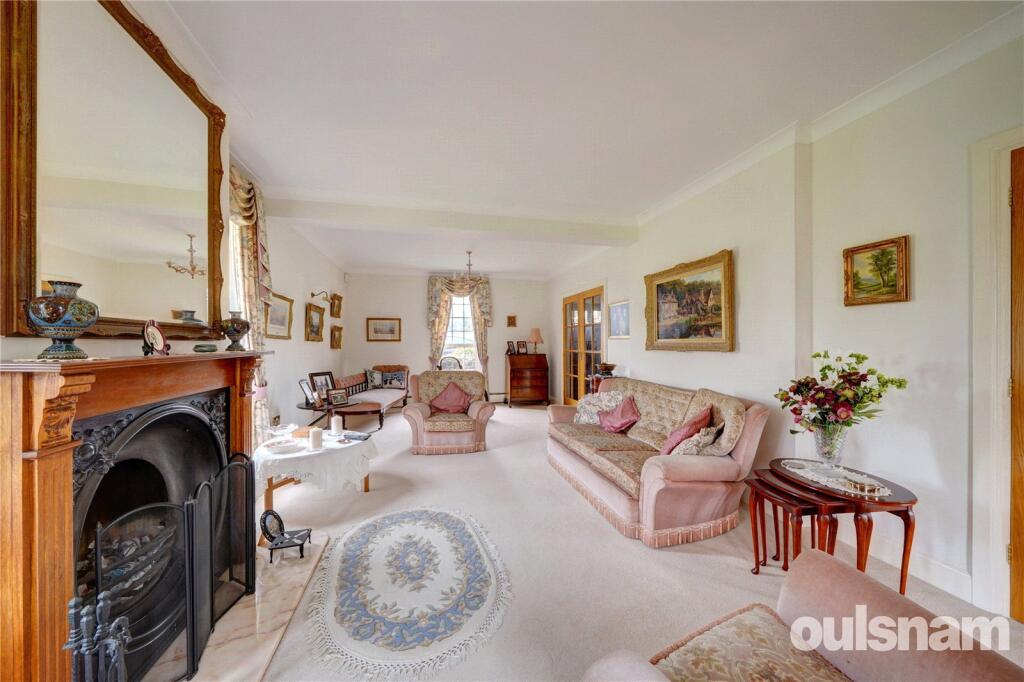 Additional image 8 of Whinfield Road, Dodford, Bromsgrove, Worcestershire, B61