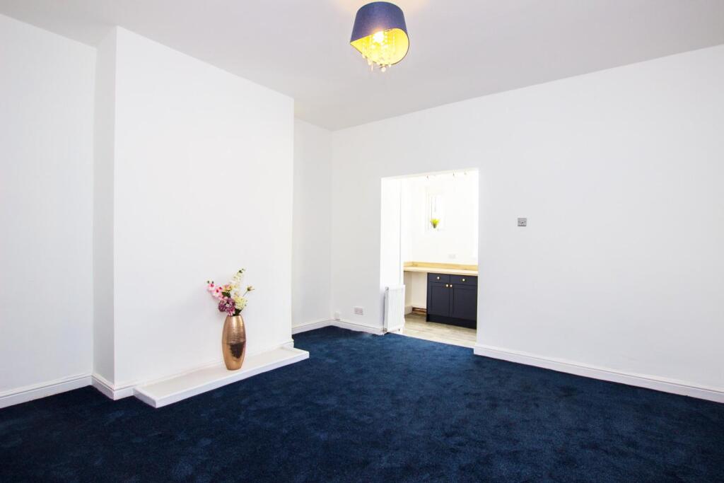 Additional image 12 of Perry Street, Darwen
